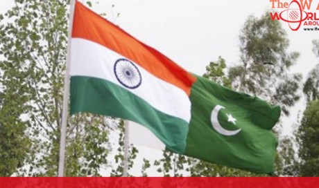 108 migrants from Pakistan get Indian citizenship
