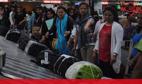 4 Reasons Why Some OFWs Return Home Without Savings

