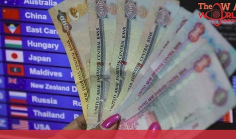 UAE announces new banking fees rule
