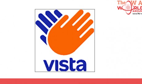 Vista Entertainment Solutions is Powering Saudi Arabia’s New Cinema Ticketing Sector