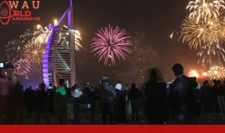 Will Eid Al Adha be the next long weekend in UAE?
