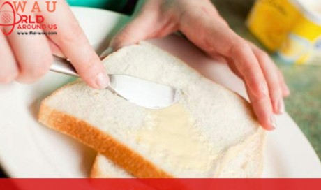 UAE bans popular bread spread 'Halawa' from markets
