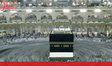 Tunisia imams: Hajj money pays for Saudi’s wars
