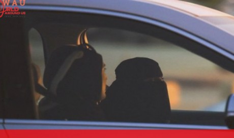 Saudi: What will happen to expat drivers as women start driving?
