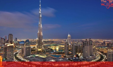 Why UAE has become more affordable for expats
