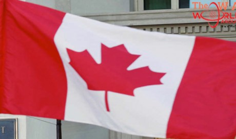 Canada relaxes visa procedures for students from four countries
