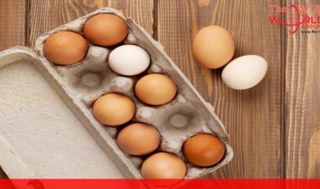 5 Foods That Have More Proteins Than Eggs