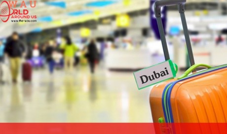LIST: Banned items you must not bring with you when visiting UAE
