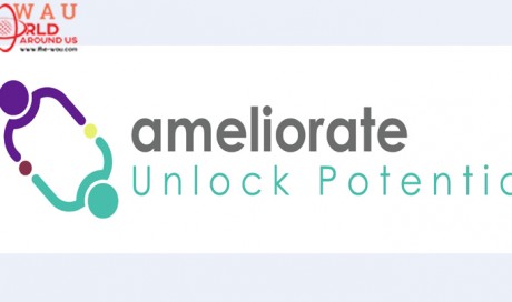 Ameliorate Provides Organizations with New KeysTo Unlock Human Capital Potentials