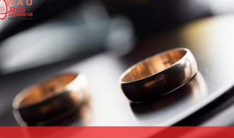 Woman fined Dh5,000 after wooing married man in UAE
