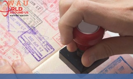 How to get residence visa for your parents in UAE
