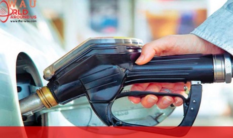 Super petrol price gets a cut while premium remains the same in July
