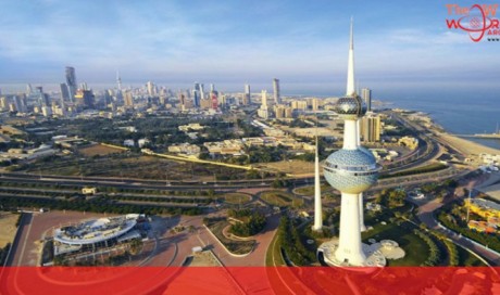 Kuwait: Proposal to tax expats’ remittances – Rejected
