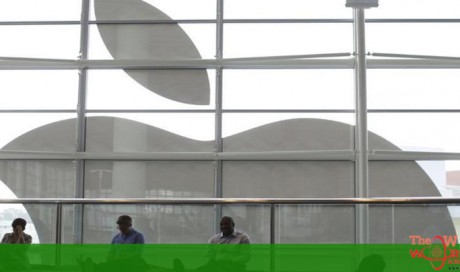 Apple is hiring in UAE, multiple positions open