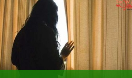 Woman in UAE commits suicide after 'husband plans to remarry'
