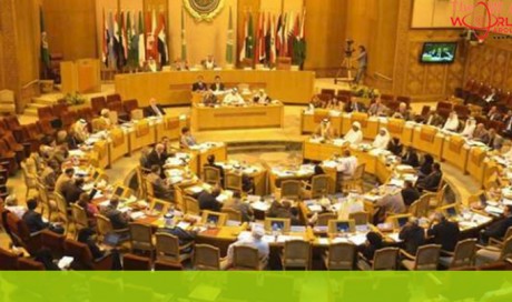 Qatar participates in Arab parliament committees meetings