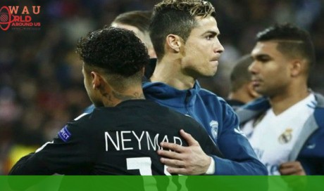 Latest Transfer news & rumours: Real grant Ronaldo Juventus move