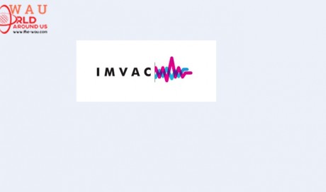 IMVAC 2019 Middle East Conference to Be Held in Abu Dhabi in 2019