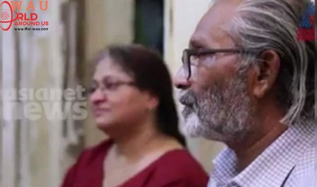Indian family lives in UAE without passports, visas for nearly 3 decades
