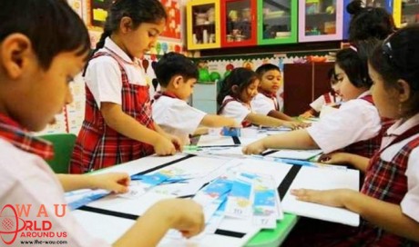 Don't enroll your kids in these UAE schools, parents told
