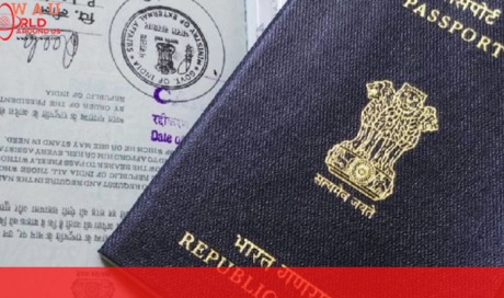 Indian Government allow spouses of Indian nationals to convert visa category even if married abroad   