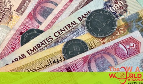 New bonus system gives 1-month basic salary in UAE

