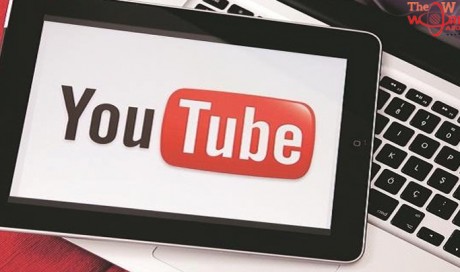 New YouTube feature to stop unauthorised content re-uploads
