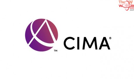 Challenge Your Skills to Meet Today’s Business Demands withCIMA Global C-Suite Programme