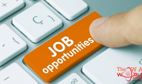 Job alert: RTA Dubai is hiring, apply for these posts online
