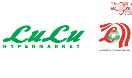 LuLu set to open its largest hypermarket in Saudi Arabia
