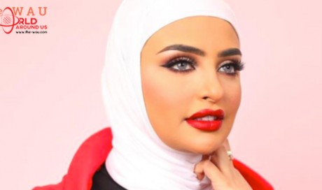 Kuwaiti star says domestic workers shouldn't get days off, sparks outrage
