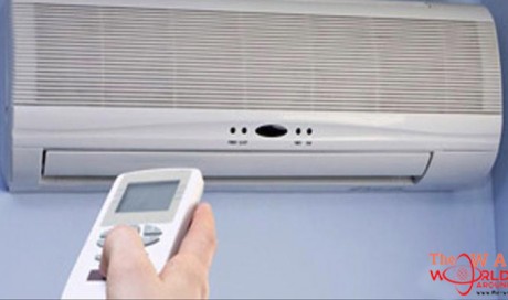 Air Conditioners And Your Health: One Important Thing Everyone Must Know
