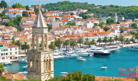 Croatia Travel Guid : 26 Things To Know Before Travelling To Croatia