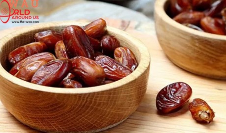 The Most Beneficial Fruit for Strokes, Heart Attacks, Cholesterol and Hypertension
