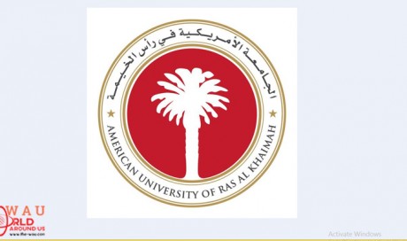 AURAK Enters into a Memorandum of Understanding with Al-Farabi Kazakh National University