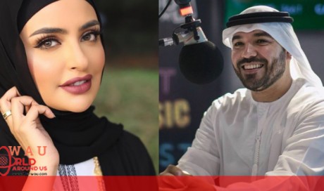 WATCH: Khalid Al Ameri defends OFWs following Kuwaiti blogger’s remarks
