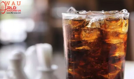 Can Diet Soda Reduce Risk Of Colon Cancer Recurrence?
