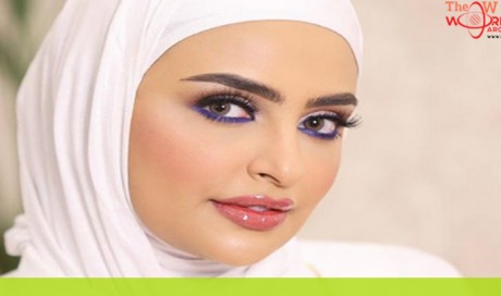 Al Qattan mulls to encourage followers to boycott brands that cut ties with her
