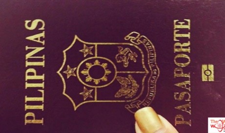 List of Countries with Visa Free Access on Philippines Passport
