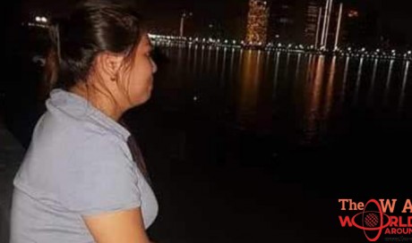 Two overstaying Filipina expats seek amnesty in UAE

