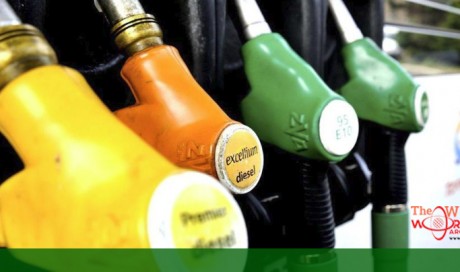 UAE increases petrol prices for August