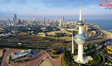 Kuwait Today Gains Viewership for Latest News from Kuwait on Digital and Social Media Channels