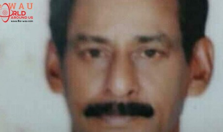 Missing Indian expat found dead in UAE
