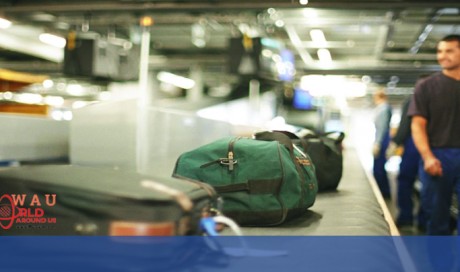 Oman Airports introduces new baggage policy
