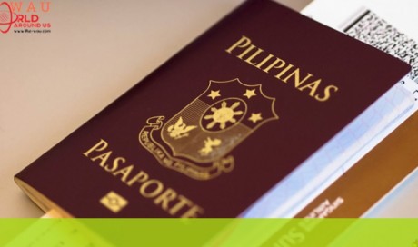 New Japan visa rule for Filipinos