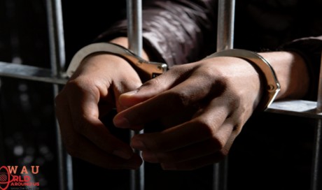 Arab expatriate sentenced to three years in jail for illegally selling visas to foreigners