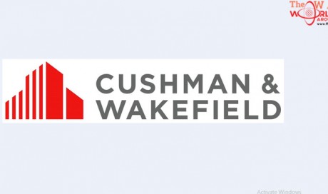 Cushman & Wakefield Announces Pricing of its Initial Public Offering of Ordinary Shares 