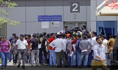 Can banned former UAE residents avail visa amnesty scheme? Read this
