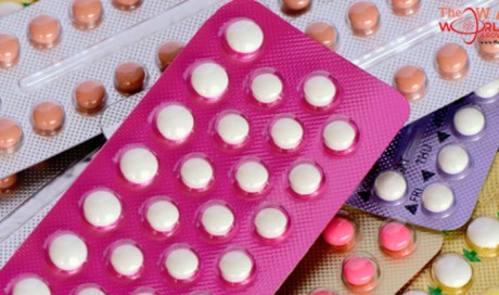 Birth Control Pills For Men Now Found To Be Safe-Know More
