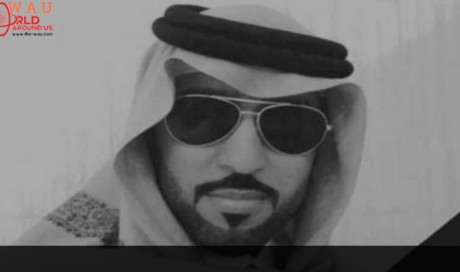 Mother dies five days after son’s death in Ras Al Khaimah